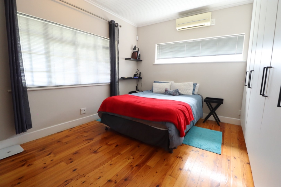 2 Bedroom Property for Sale in Walmer Eastern Cape